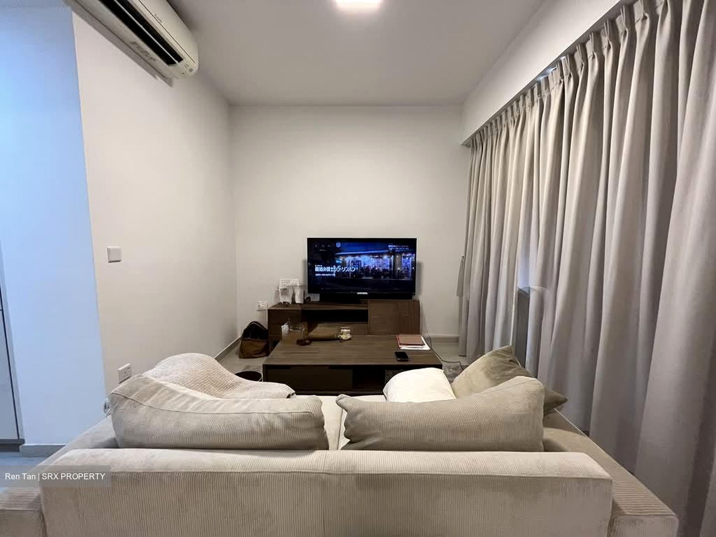 V On Shenton (D1), Apartment #567298821